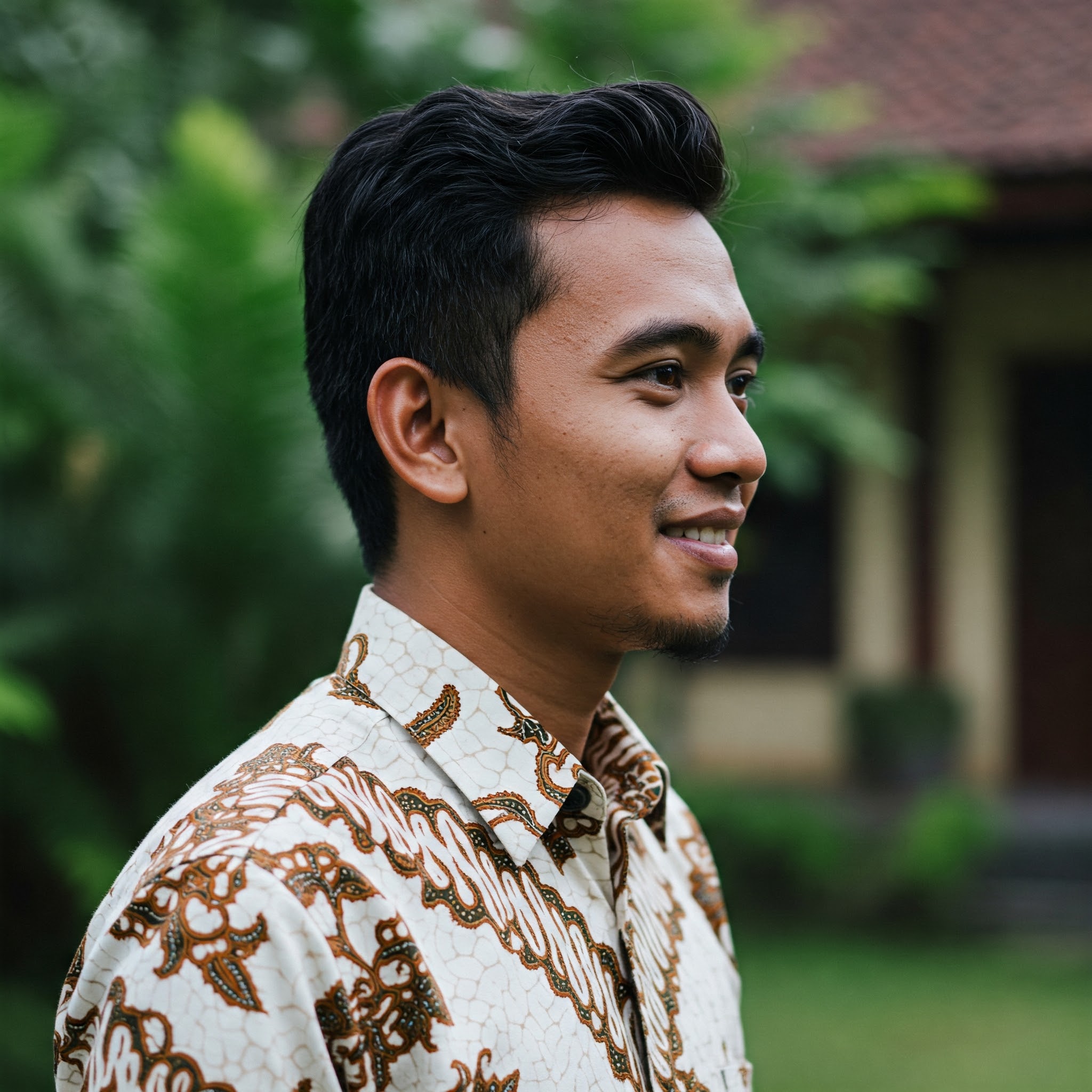 Pak Yudha